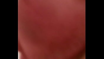 Preview 3 of Saxy Wap - verification