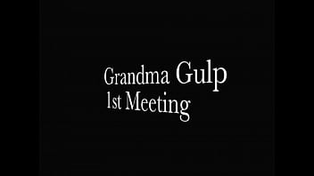 Preview 1 of Indian Xxx Romens - Gulp 1st Meat ( pervertedproducer@gmail.com ) for full version