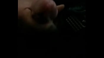 Preview 4 of Jpnese Tourist Fuck In Fakevtaxi
