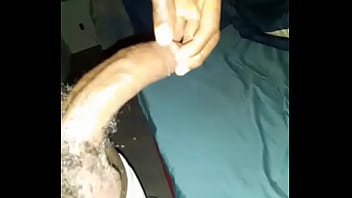 Preview 1 of Blood Seal Open - Video de v&eacute_rification
