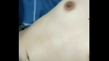 Preview 2 of Piyasi Aurat - Yoshi and Me fucking