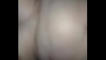 Preview 2 of Very Cute Babies Xnxx - Las tetas de la puta de mi comadre
