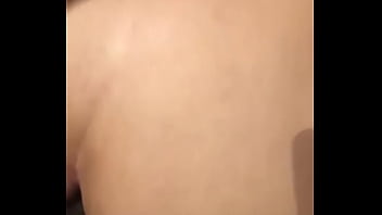 Preview 1 of Xnxxteluguanti - Neg&atilde_o fudendo gostoso o viadinho