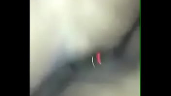 Preview 3 of Fat Pornstar Video - Girl on girl action