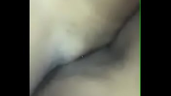 Preview 1 of Fat Pornstar Video - Girl on girl action