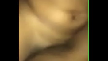 Preview 4 of Fat Pornstar Video - Girl on girl action