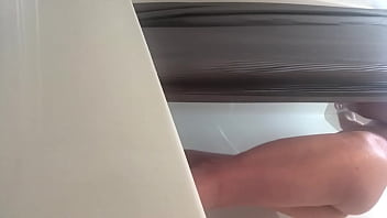 Preview 2 of Come With Mom Unblock - Coledean