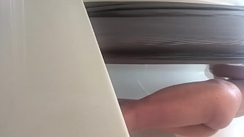 Preview 3 of Come With Mom Unblock - Coledean