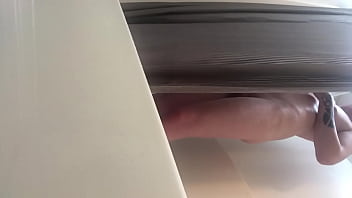 Preview 4 of Come With Mom Unblock - Coledean