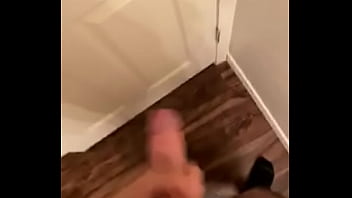 Preview 2 of Ammar Effendy - masturbating message me