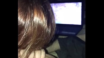 Preview 4 of Mulf Japan - Slutty amateur wife sloppy blowjob