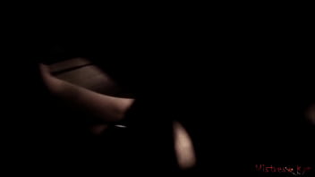 Preview 2 of Bangla Pron Xxnx - Femdom Shoes Compilation POV (Mistress Kym personal story)
