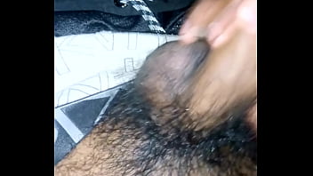 Preview 3 of Asian Ten Public Porn - chaval de 20 se la jala