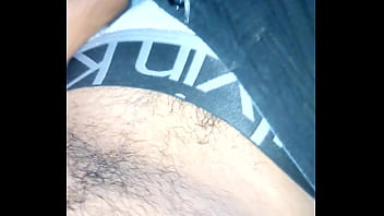 Preview 1 of Asian Ten Public Porn - chaval de 20 se la jala