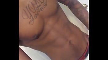 Preview 3 of Biqle Vk Ru Fkk Brother - Verification video