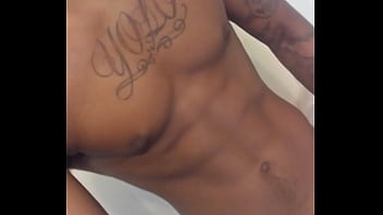 Preview 1 of Biqle Vk Ru Fkk Brother - Verification video
