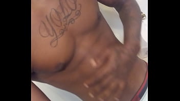 Preview 4 of Biqle Vk Ru Fkk Brother - Verification video