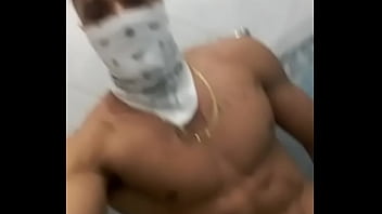 Preview 1 of Borishaler Xx Neket Videos - V&iacute_deo de verifica&ccedil_&atilde_o