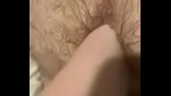 Preview 2 of Brazzers Maya - Fist banging