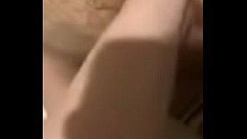 Preview 4 of Brazzers Maya - Fist banging