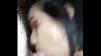 Preview 3 of Asa Kira Bbc Dp - Mony mamando verga