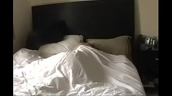 Preview 1 of Littel Boy And Littel Girl - Gangbang,  do,  wife, ...