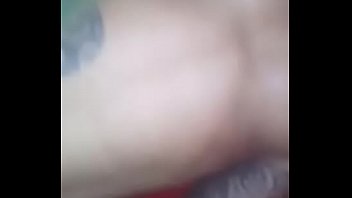 Preview 2 of Two Boy And One Birl - Safado fudendo bucetinha