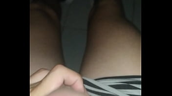 Preview 4 of Desi Sicxi - Primera paja