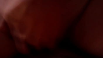 Preview 3 of Gape Spread - Morena