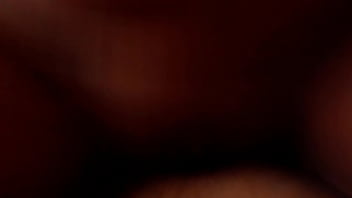 Preview 4 of Gape Spread - Morena