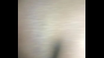 Preview 3 of Sex Mup Vai - Ex-wife calls for dick