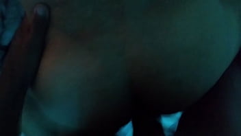 Preview 1 of Moviesgangbang Woman Indiana - Primo de Guarulhos amador