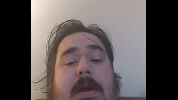 Preview 2 of Hard Pickup - Verification video