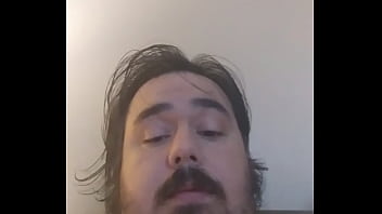 Preview 3 of Hard Pickup - Verification video