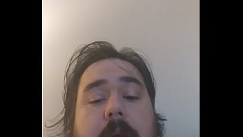 Preview 1 of Hard Pickup - Verification video
