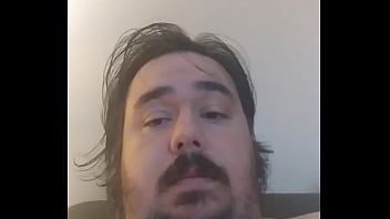 Preview 4 of Hard Pickup - Verification video