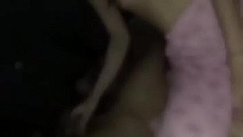 Preview 1 of Xnxx C Ajay - B&uacute_ cu