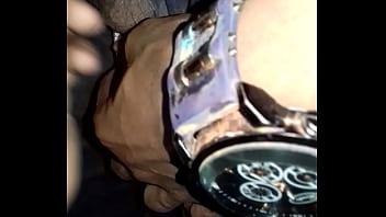 Preview 4 of Old Compoz Me Video - Verification video