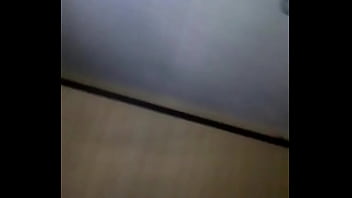 Preview 1 of Teen Rap Sex - Do jardim