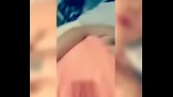 Preview 4 of Diisap Kontol - Squirting wife