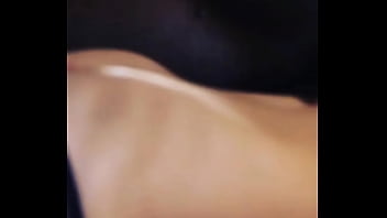 Preview 4 of Xnxx Com D - Sexy mms