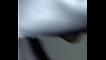 Preview 3 of Big Tits Take Bbc Anal - She caught me