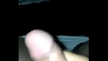 Preview 1 of Fun Size A Bg Cock Xnxx - S&uacute_per paja