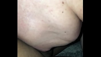 Preview 2 of Puih Sperm - Mi mujer mamandomela bien rico