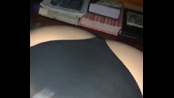 Preview 4 of Puih Sperm - Mi mujer mamandomela bien rico