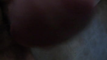 Preview 2 of Girls Fuck By Hourse - Pija madura caliente  todo el tiempo dura