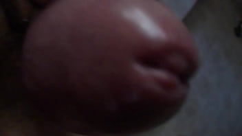 Preview 4 of Girls Fuck By Hourse - Pija madura caliente  todo el tiempo dura