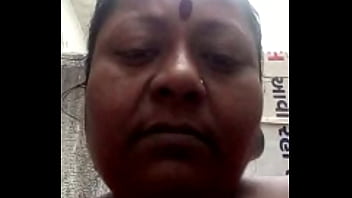 Preview 3 of Massage Xse - Indian mom