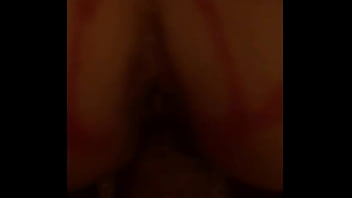 Preview 4 of Australia Porn Amatuer - Verification video