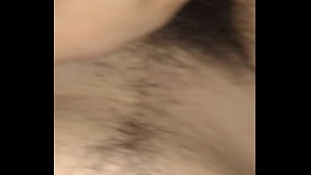 Preview 2 of School Xxvi Video Hd - My dick